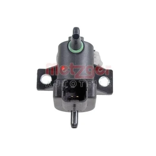 Клапан EGR METZGER 08920061 для CITROËN FIAT, фото №3