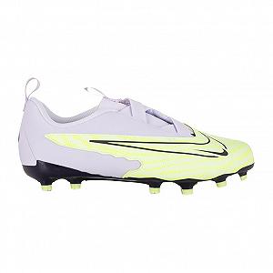 Футбольные бутсы Nike JR PHANTOM GX ACADEMY FG/MG 35.5 synthetic.ua - Фото 1