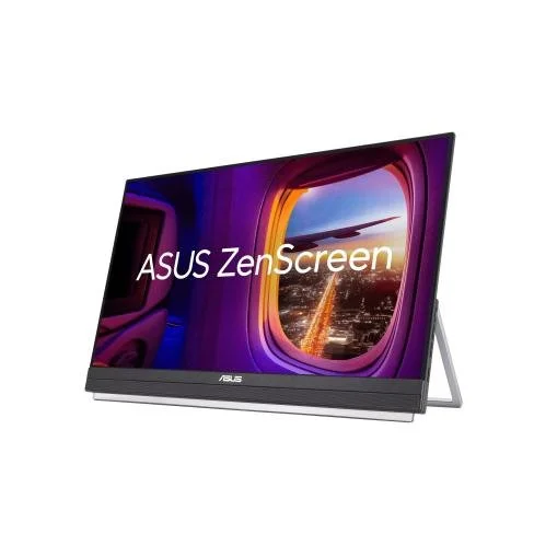 Монитор ASUS ZenScreen MB229CF, фото №1 Монитор ASUS ZenScreen MB229CF, фото №1