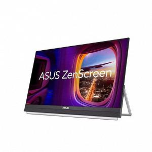 Монитор ASUS ZenScreen MB229CF - Фото 1