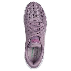 Кросівки Skechers Go Run Consistent 2.0 жіночі - Фото 1