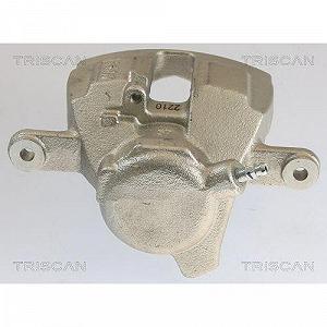 Тормозной суппорт TRISCAN 8175 23203 для MERCEDES-BENZ передний мост слева synthetic.ua - Фото 1