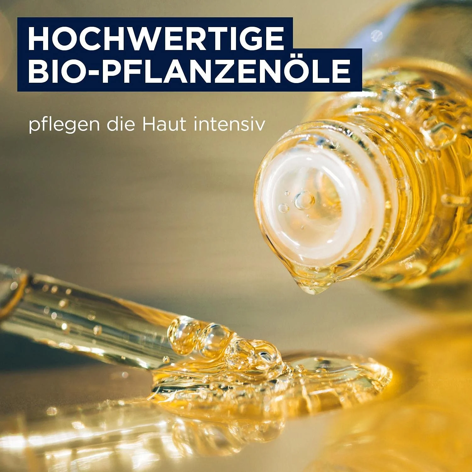 Зволожувальний денний крем Heliotrop Active Regenerative з екстрактом водоростей, вітаміном С та рициновою олією Для нормальної та сухої шкіри 1 х 50 мл, фото №5