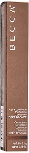 Консилер Becca Aqua Luminous Perfecting Deep Bronze 4.5 г synthetic.ua - Фото 1
