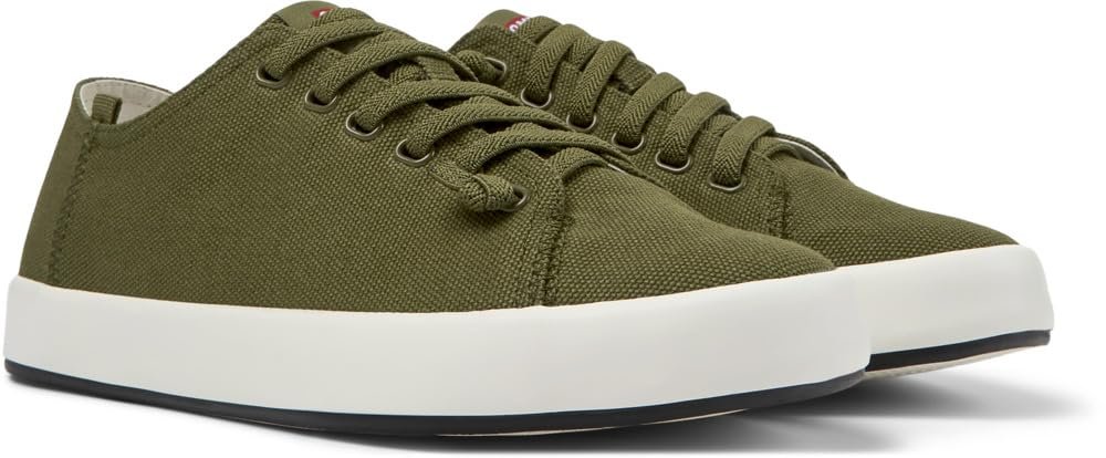 Кроссовки Camper Andratx Мужские, фото №5