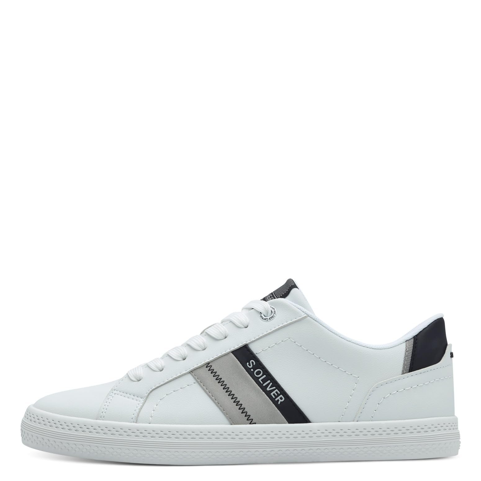 Кросівки s.Oliver 5-13607-44, фото №6