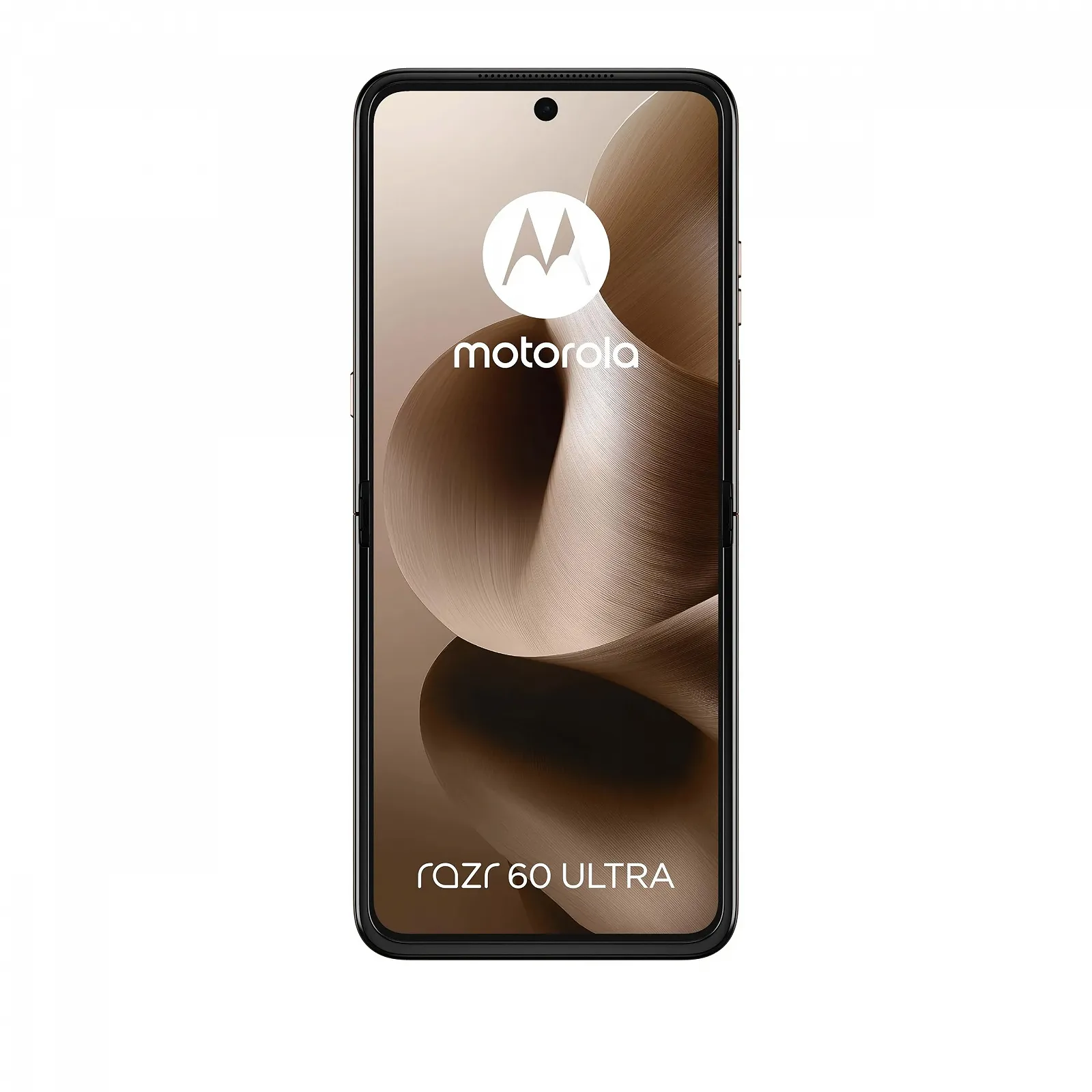 Смартфон Motorola Razr 60 Ultra 16/512GB Gold, фото №2 Смартфон Motorola Razr 60 Ultra 16/512GB Gold, фото №2