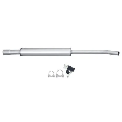 Передній глушник HELLA Easy2Fit 8LB 366 022-051, фото №2