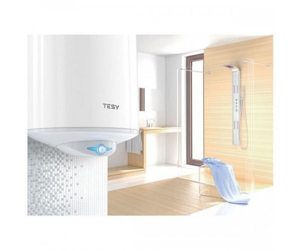 Водонагрівач бойлер електричний накопичувальний Tesy Anticalc REV 100, фото №3 Водонагрівач бойлер електричний накопичувальний Tesy Anticalc REV 100, фото №3