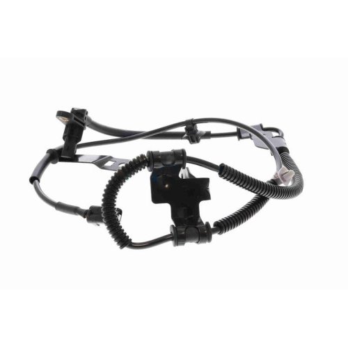 Датчик частоти обертання колеса VEMO V53-72-0109 для KIA, фото №4