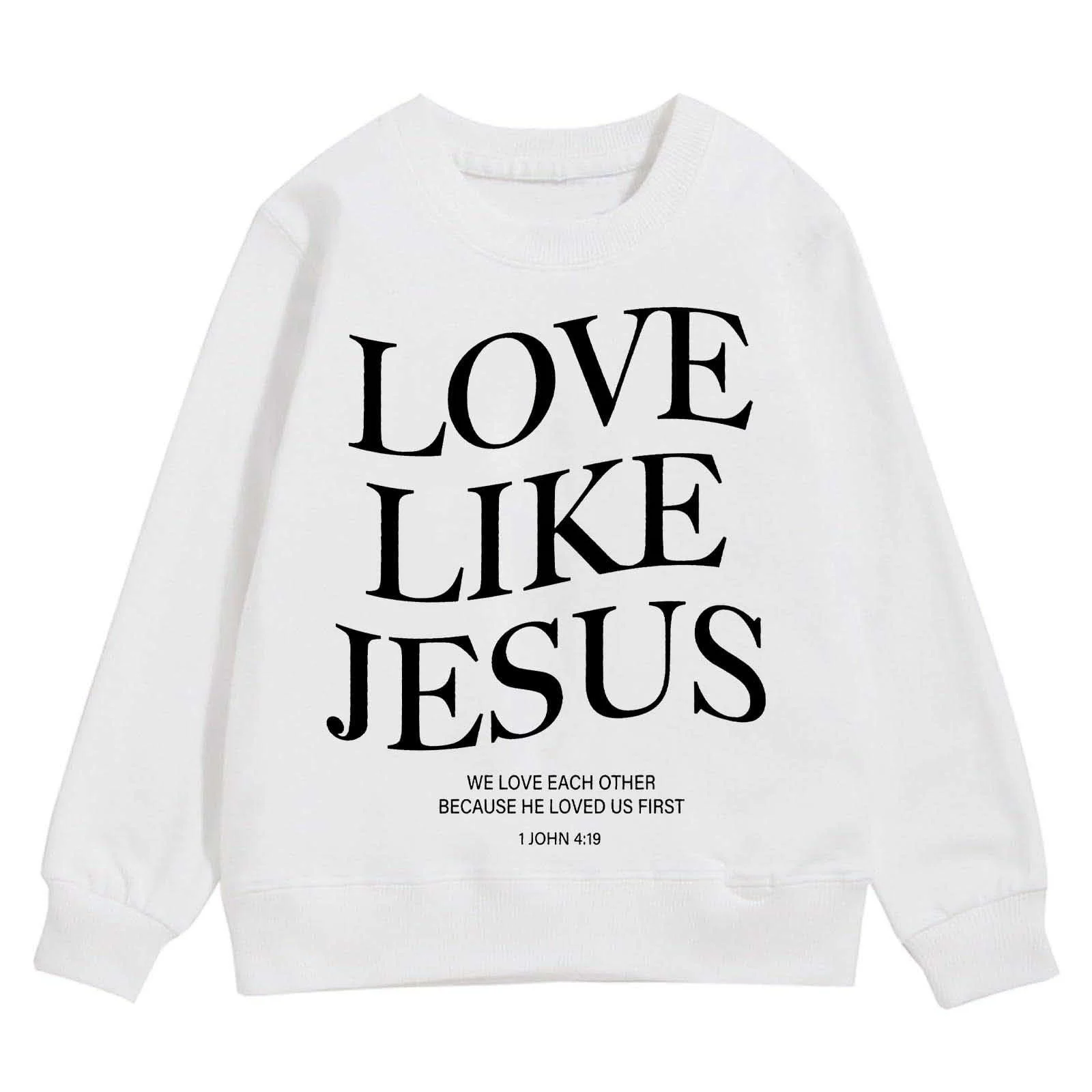 Світшот Generisch Дитячий, фото №2 Світшот Generisch Дитячий, фото №2