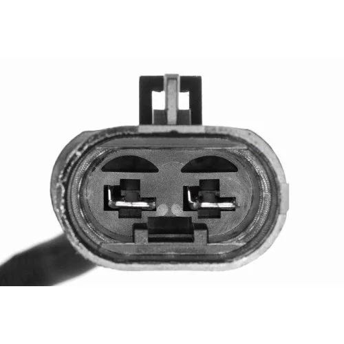 Блок клапанів гідравлічного агрегату АКПП VEMO V24-86-0001 для ALFA ROMEO, фото №3