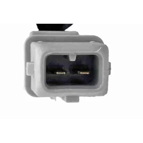 Датчик детонації VEMO V53-72-0150 для HYUNDAI KIA, фото №2