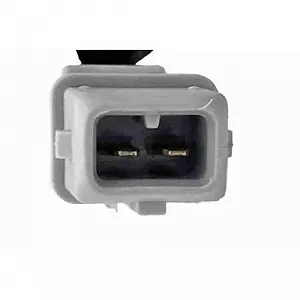 Датчик детонації VEMO V53-72-0150 для HYUNDAI KIA synthetic.ua - Фото 1