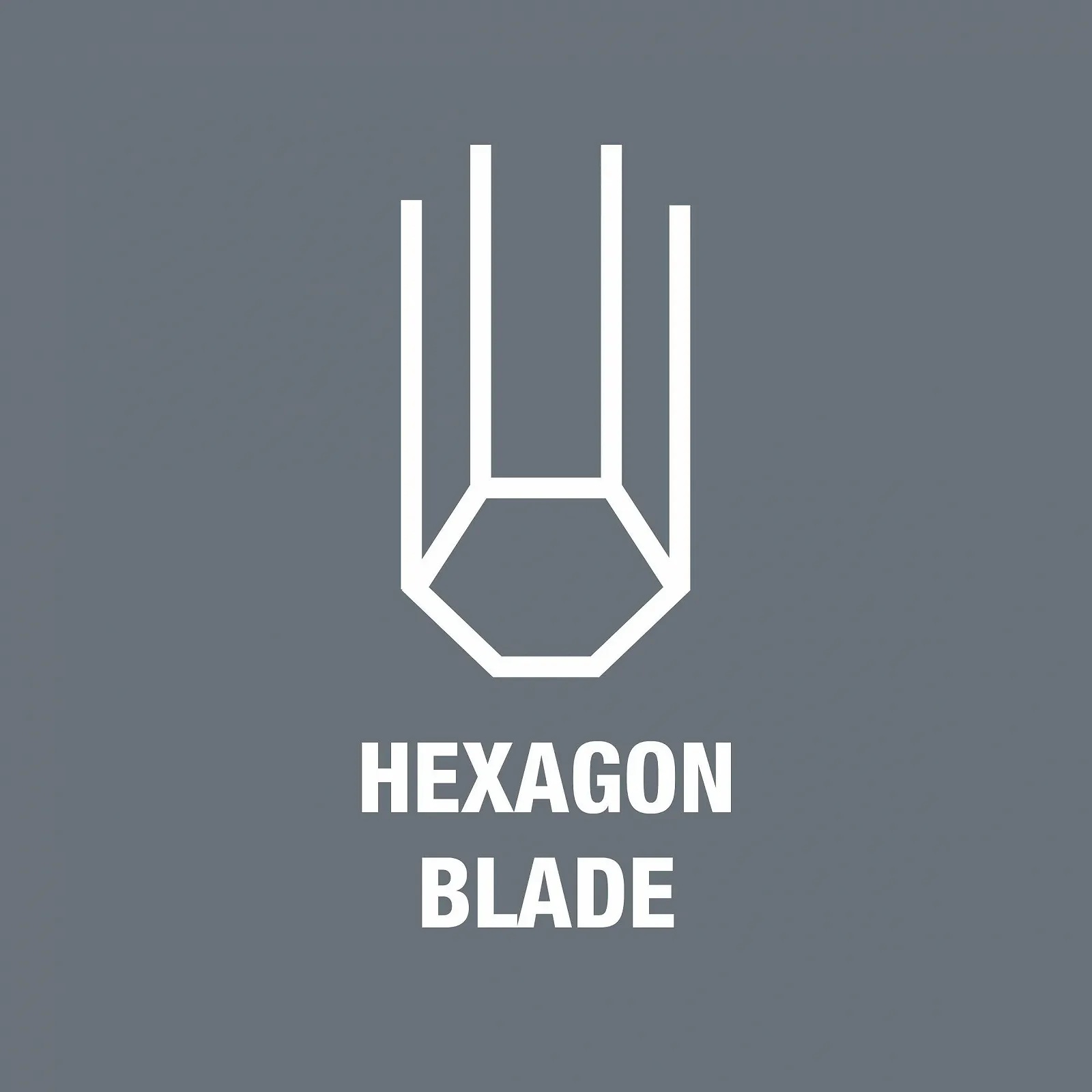 Набір викруток Wera Kraftform Big Pack 900 05133285001 викрутки-долота та підставка 13 предметів, фото №17