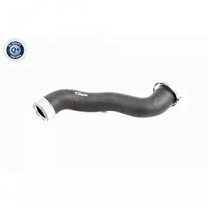 Шланг інтеркулера VAICO V30-2713 Q+ OEM якість MERCEDES-BENZ synthetic.ua - Фото 1