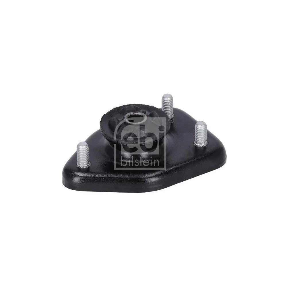 Опора амортизатора FEBI BILSTEIN 26143 для BMW задний мост, фото №2