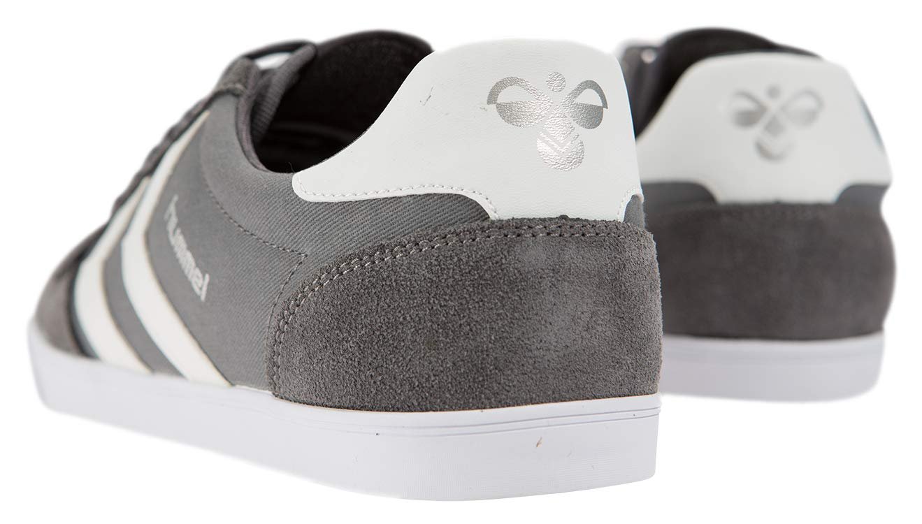 Кроссовки Hummel Slimmer Stadil, фото №5