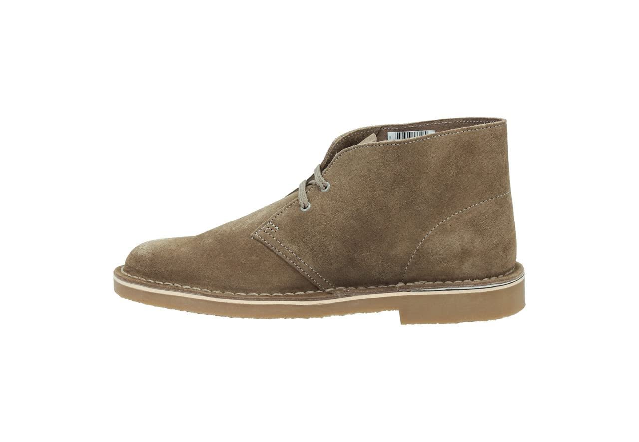 Челсі Clarks Bushacre 3, фото №8