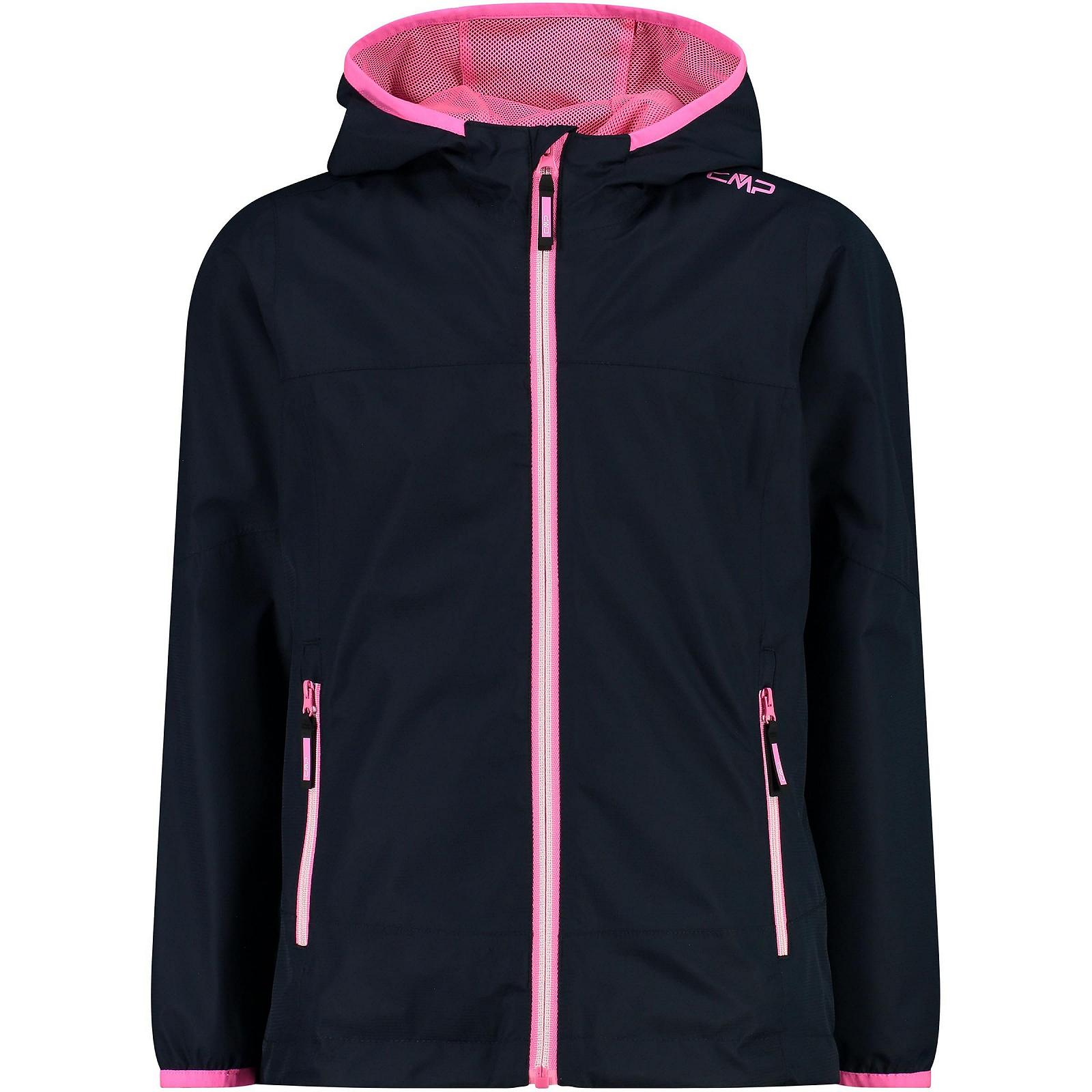 Дитяча куртка-худі CMP, фото №1 Дитяча куртка-худі CMP, фото №1