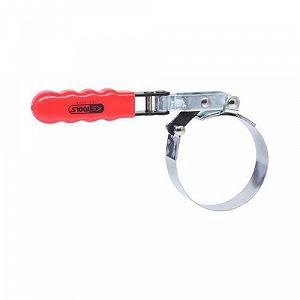 Ленточный ключ для масляного фильтра KS TOOLS 150.9379 synthetic.ua - Фото 1