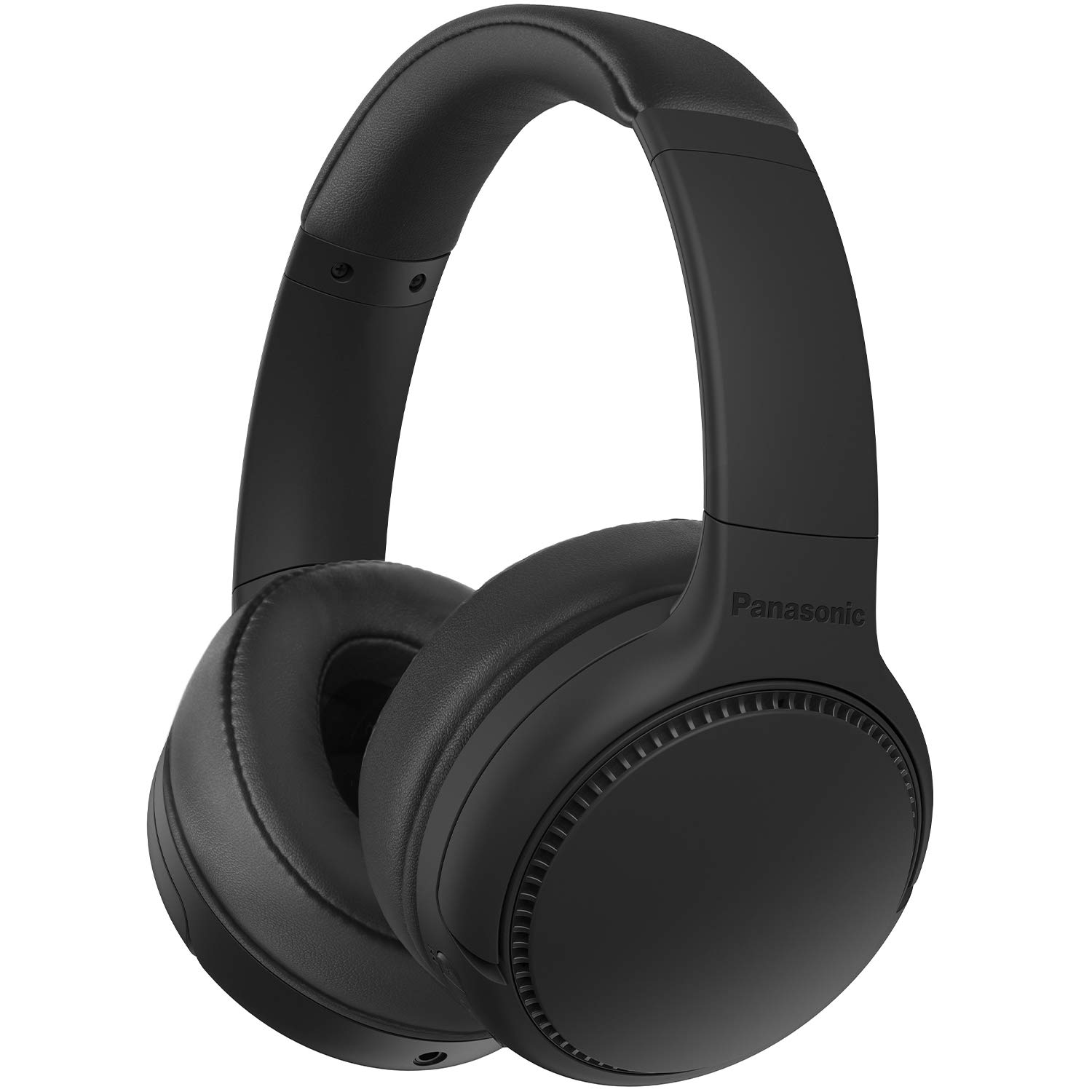 Bluetooth Навушники Panasonic Over-Ear, фото №1