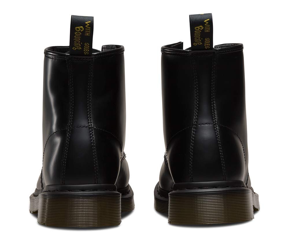 Черевики Dr. Martens 101 чоловічі, фото №3