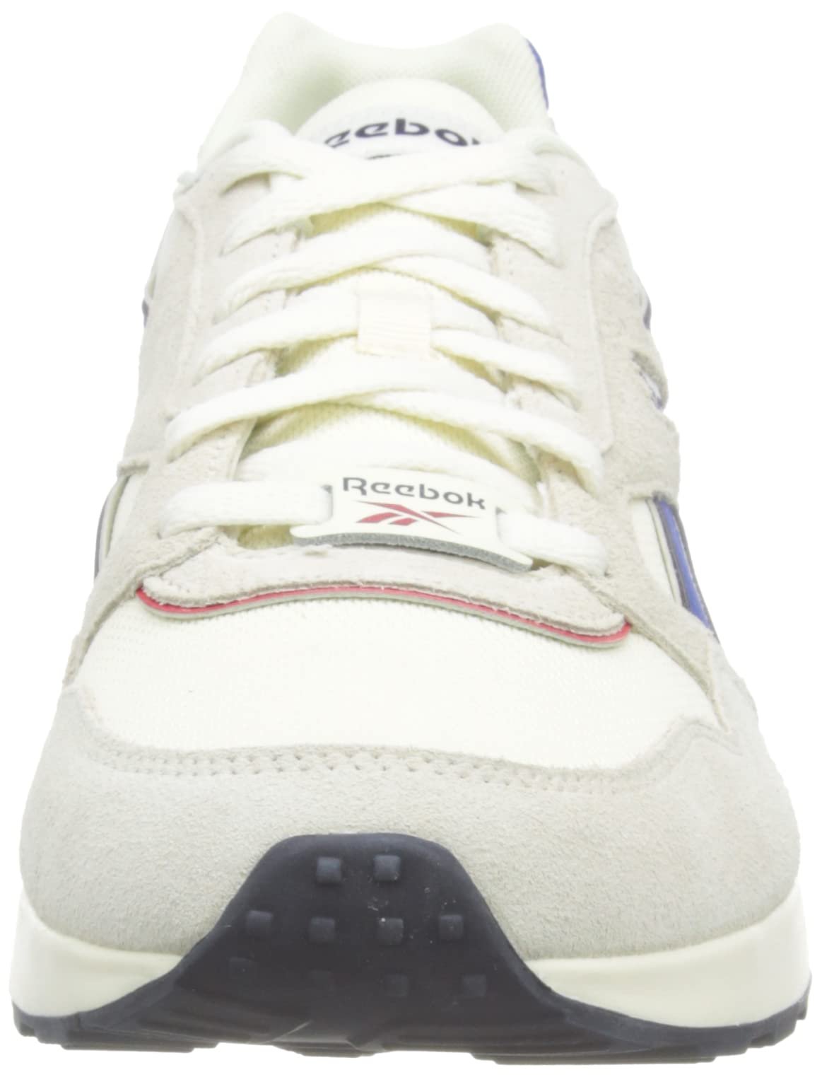Кросівки чоловічі Reebok Gl1000, фото №2