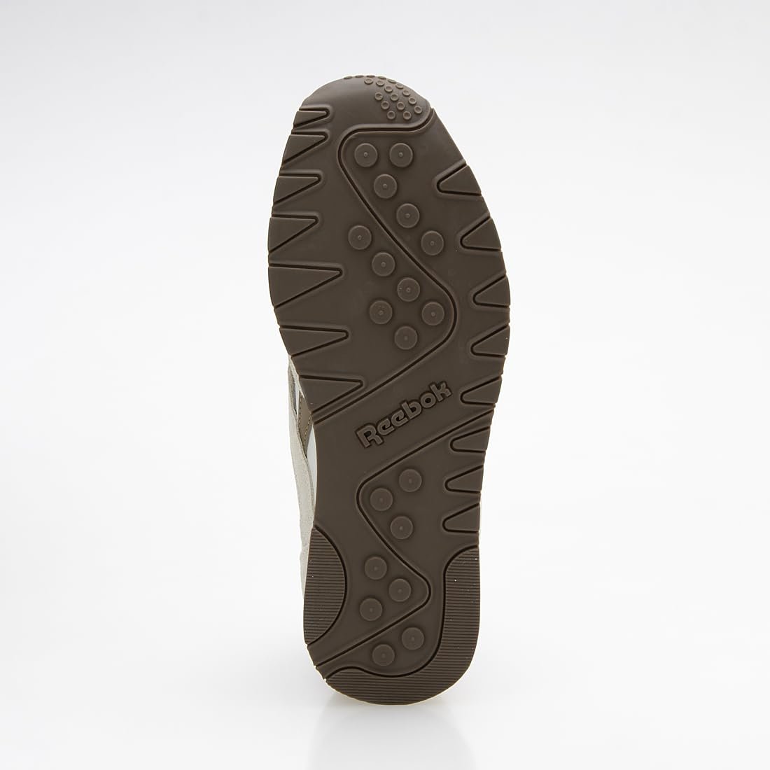 Кросівки Reebok Classic Nylon чоловічі, фото №8