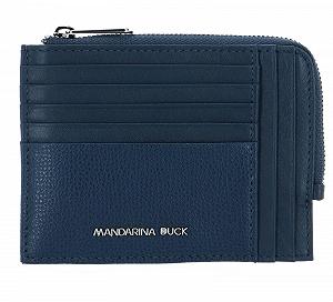 Кошелек Mandarina Duck Mellow Urban Travel Accessory synthetic.ua - Фото 1
