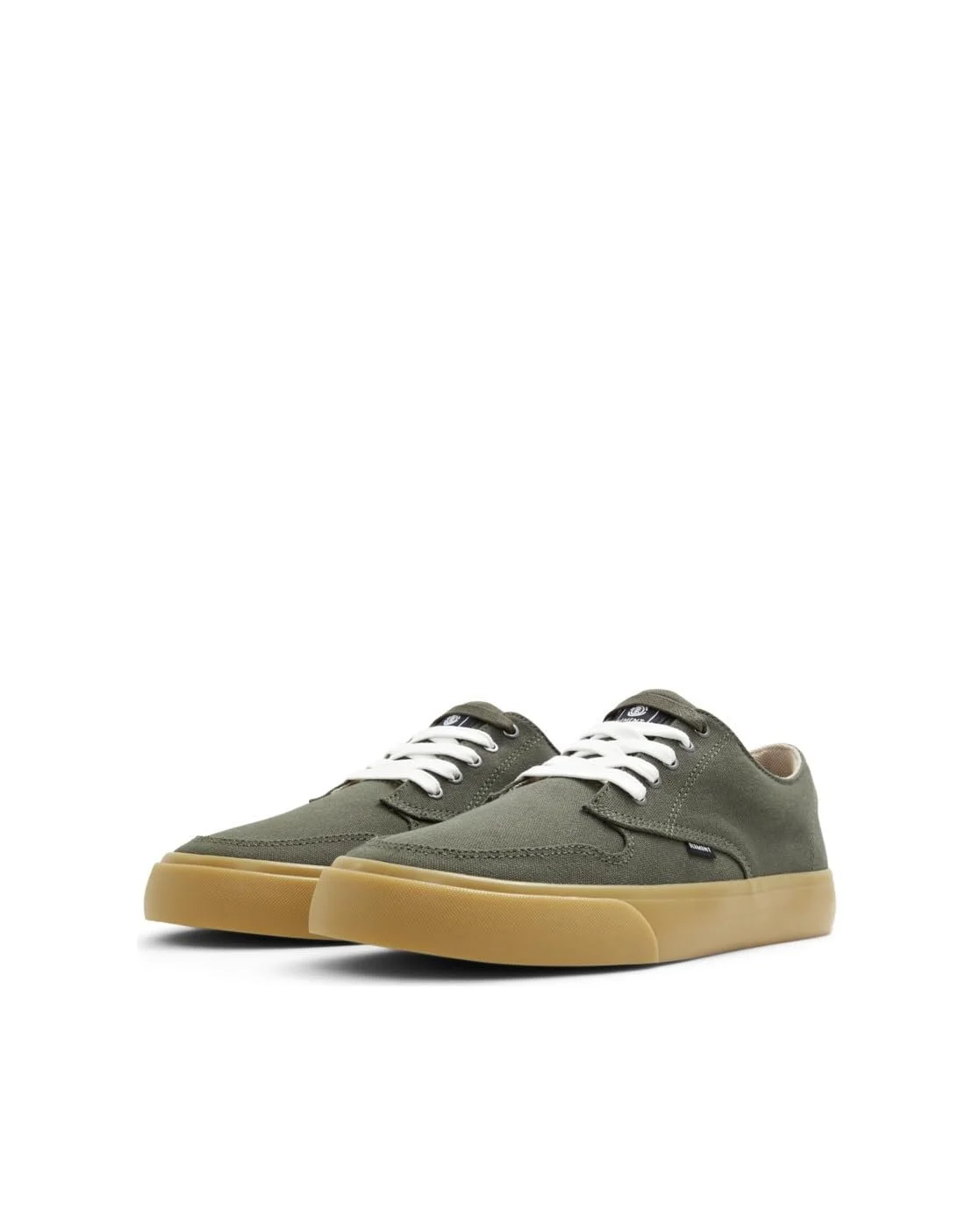 Кроссовки Element Topaz C3, фото №2