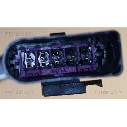 Лямбда-зонд TRISCAN 8845 29268 для AUDI, фото №2