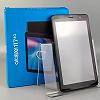 Планшет 7" ALCATEL 9013X 1/16Gb 4G 1 SIM Android 10 2580 mAh Чорний Б/В Хороший Планшет 7" ALCATEL 9013X 1/16Gb 4G 1 SIM Android 10 2580 mAh Чорний Б/В Хороший