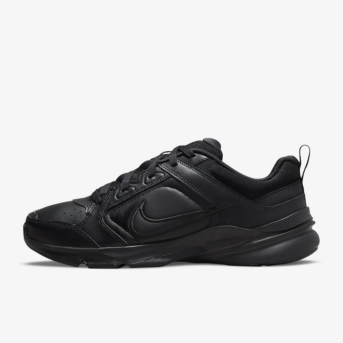 Кроссовки Nike DEFYALLDAY 47, фото №1