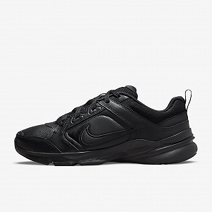 Кроссовки Nike DEFYALLDAY 43 - Фото 1