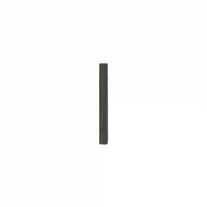 Торцева головка KS TOOLS 515.1142 - Фото 1