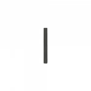 Торцевая головка KS TOOLS 515.1141 - Фото 1