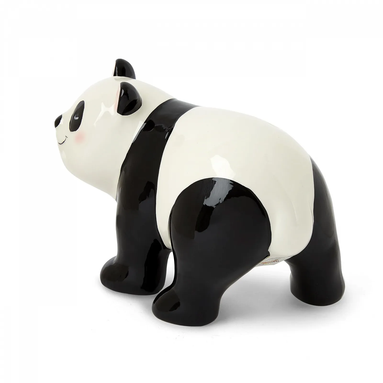 Скарбничка Mousehouse Gifts Панда, фото №7