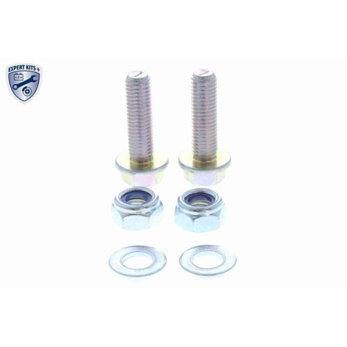 Кульова опора VAICO V10-7154 EXPERT KITS + для FORD SEAT SKODA VW VAG, фото №2