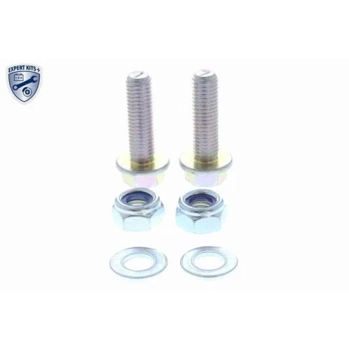 Шаровая опора VAICO V10-7154 EXPERT KITS + для FORD SEAT SKODA VW VAG, фото №2