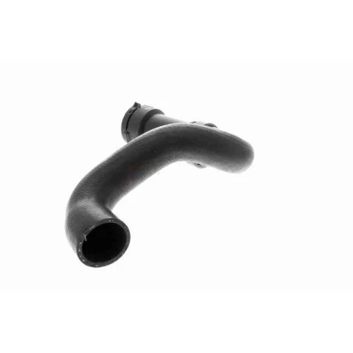 Шланг радіатора VAICO Q+ V10-3196 Оригінальна якість, фото №4