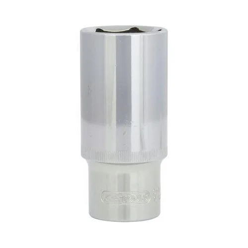 Торцевая головка KS TOOLS 918.1257, фото №4