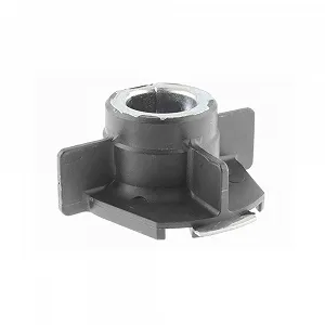 Бегунок распределителя зажигания VEMO V25-70-0034 для FORD HONDA MAZDA - Фото 1