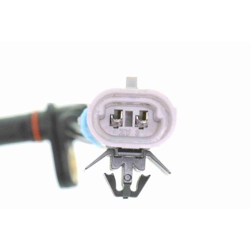 Датчик частоты вращения колеса VEMO V51-72-0064 Original VEMO Quality для OPEL, фото №2