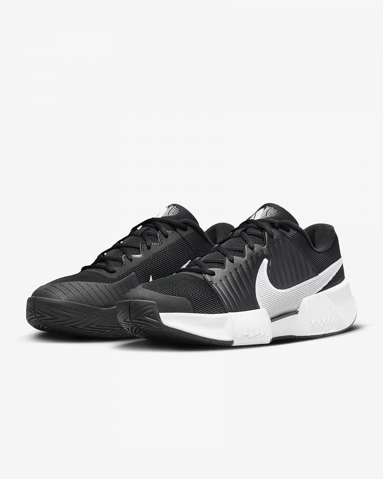 Кросівки Nike M ZOOM GP CHALLENGE PRO HC 43, фото №2