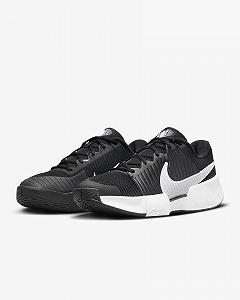 Кросівки Nike M ZOOM GP CHALLENGE PRO HC 47.5 synthetic.ua - Фото 1
