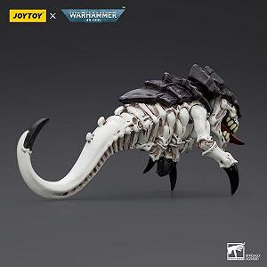 Фигурка JoyToy Warhammer 40K Tyranids Hive Fleet Leviathan Ripper, 4.5 см, масштаб 1/18 synthetic.ua - Фото 1