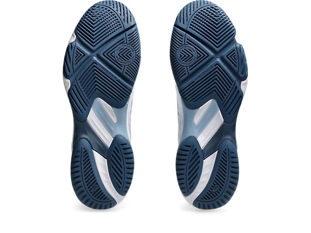 Кросівки ASICS Netburner Ballistic Ff Mt 3, фото №3