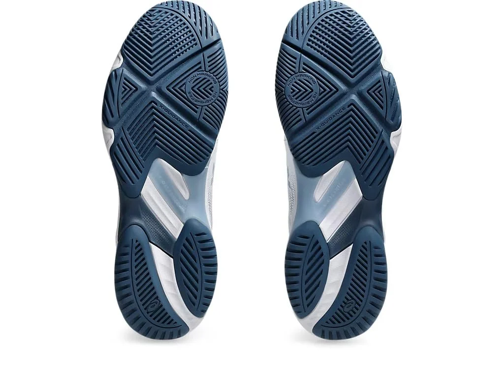 Кросівки ASICS Netburner Ballistic Ff Mt 3, фото №3