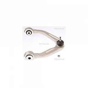 Рычаг подвески TRISCAN 8500 12517 для ALFA ROMEO, передний мост справа - Фото 1